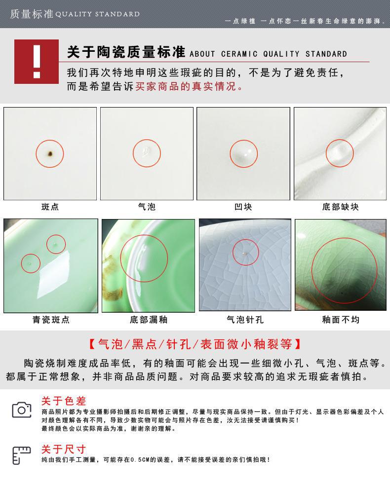 O1CN01Rfh9sY1RleuIN2mX1_!!2206