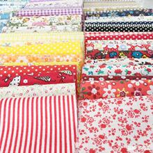 ���u�M�ټ����ֻ���С�ټҽﲼ��ƴ���^�鲼�^�lȦ���ϰ�������