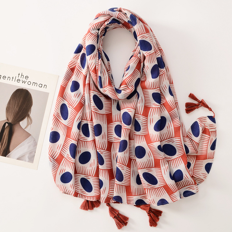 h26Qiv6hyNTv/MvC3kpUwBLrM3wfAd25RnJ/