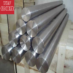 �|�ۄ�UNS S32750�p�಻�P䓰� ���ĈA� �ڈA�� ��Aֱ�l���S
