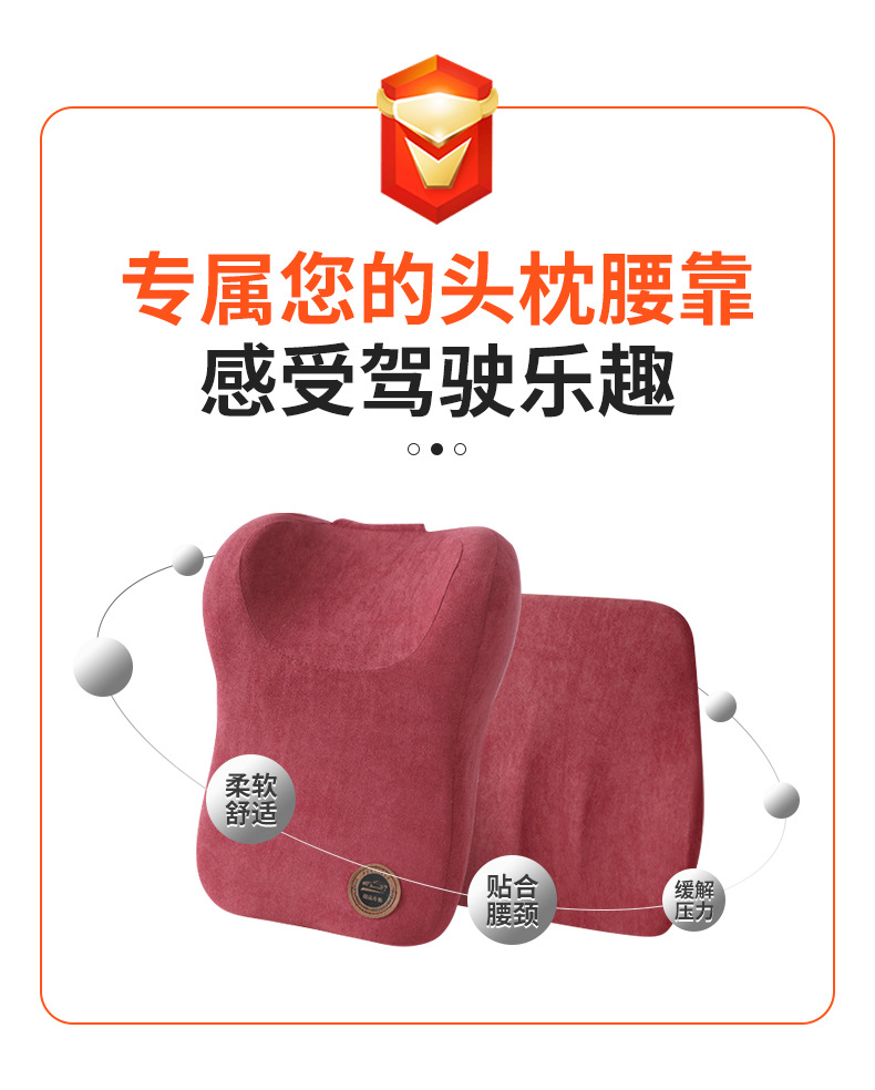詳情_06.jpg