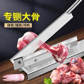 其他农用工具;铲子;其他刀