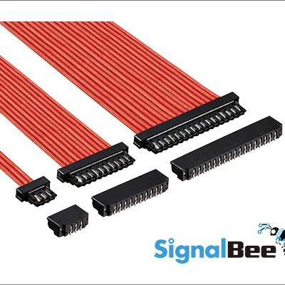 DF52-14P-0.8C HRS  Сι̰ ԭװƷ