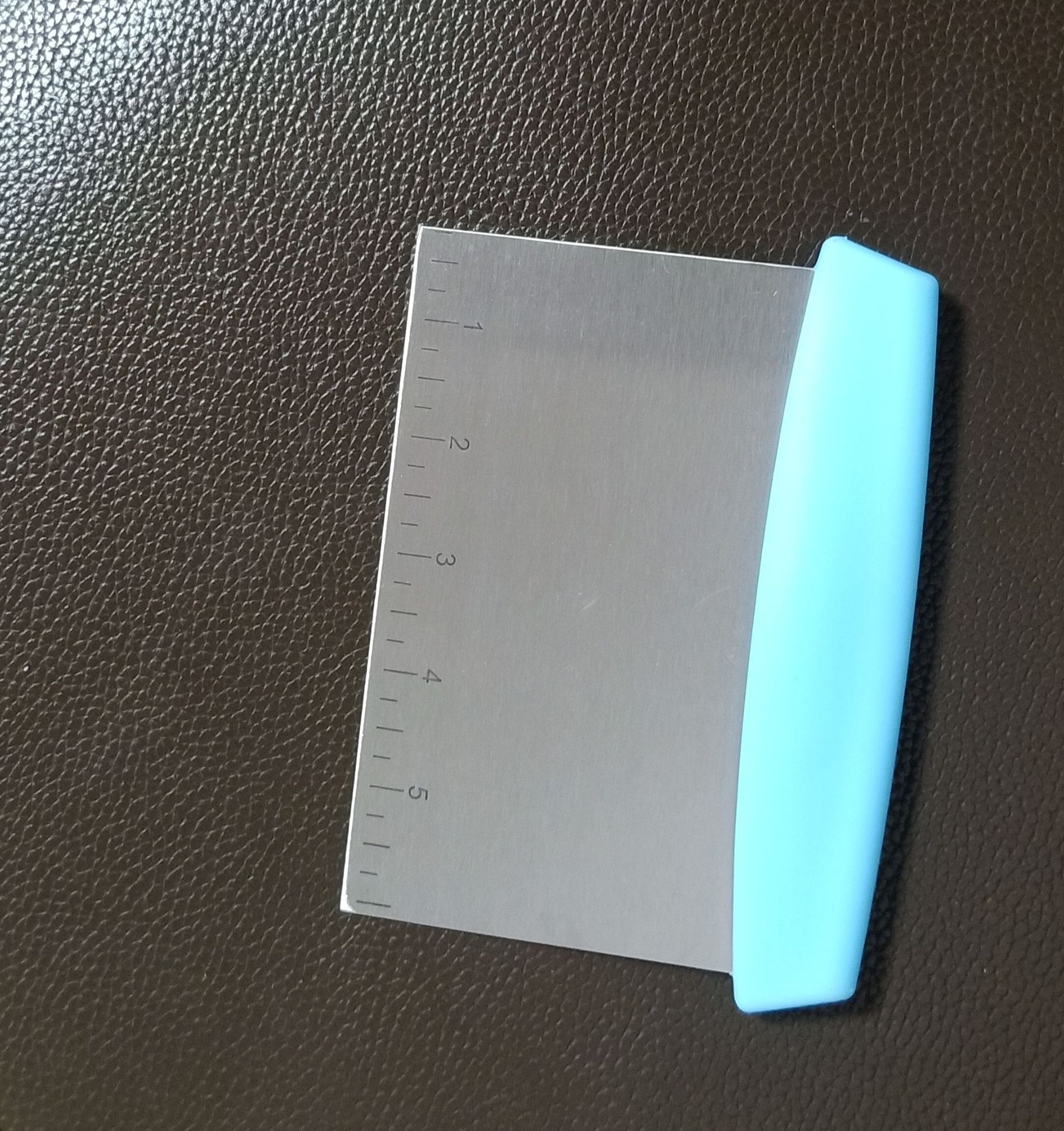 微信图片_20220614135801