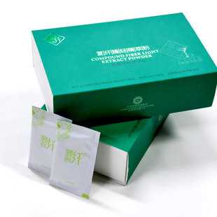 ���� �ױ������c�� ��������K �w�ؿ��� ����ʳ �p�ص������