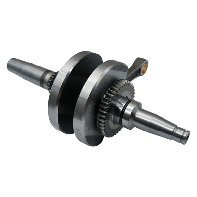 for Chunfeng ATV motorcycle – Motorcycle engine and accessories