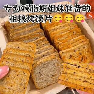 ��ɫ޼���恆���|��ȫ���ּZ���xƬ���e����͠I�B�����ʳ����