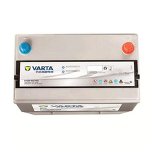 �ߠ�����늳�105D31 ��S�o�U���ߠ���12V90AH����늳� �m���ծa