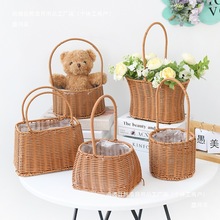 �S�ҷ��پ�����@�ӻ��@¶�IҰ���ռ{�����@�ӻ��껨ˇ�r���ɻ���