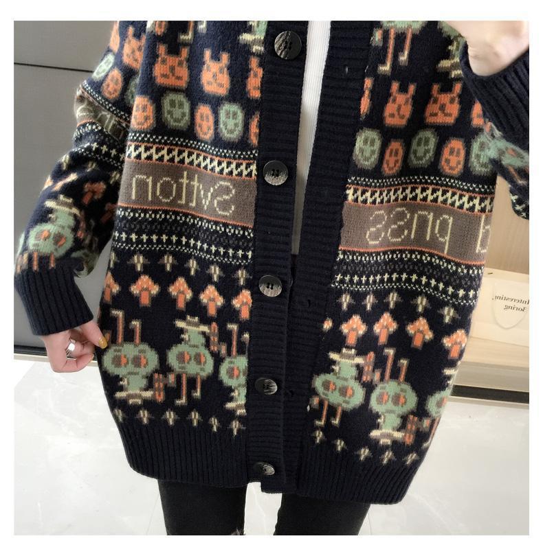 e9b1d0c5c8487a3dc009fdec055df5