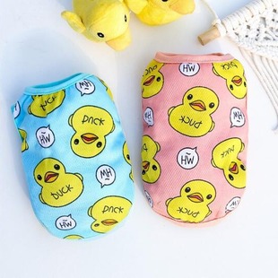 ��������؈�䴺�Ŀ��·�����С���ӿɐ�̩�ϱ��ܲ���Ӣ���{Ĥ��؈