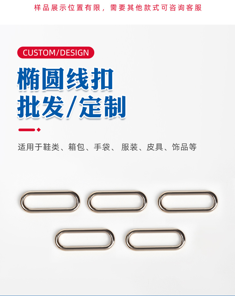 详情版_05.jpg