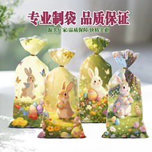 ���l�羳3D��ɫ�ɐ������ǹ�������r�п�ͨ��ͯ������b���F؛