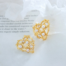 ��ʽ�U����������ˮ荷��������p�ݸ߼��г������Զ��h���Ʒ