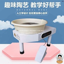 �����C��ˇ�O�����ߙC�WУ�԰Ƀ�ͯ����ˇ�����C��ˇ�ֹ�������