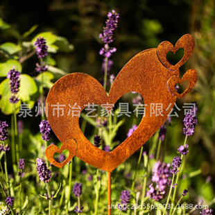 �羳�¿�������P�@�ֻ����b���ͥԺ����ݵصز��Fˇ��Ӱ