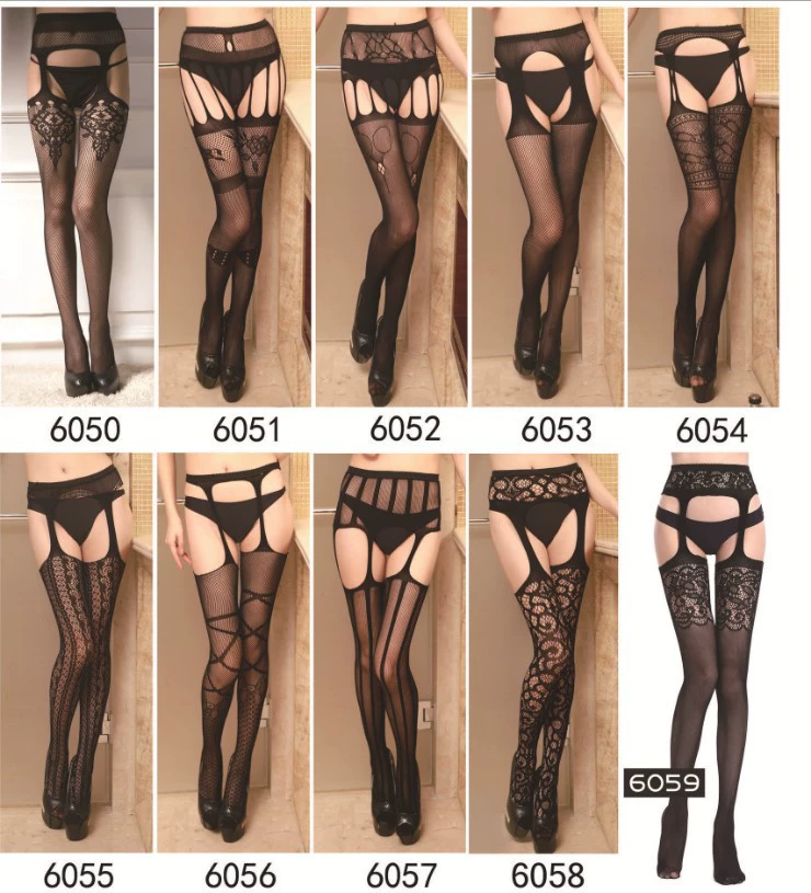 Т tights, белье, брюки, рыболовная сеть, европейский стиль