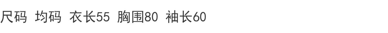 i2uUjf6mxdTrdS49SAR8xJqeM0e8Eb/Ouikc