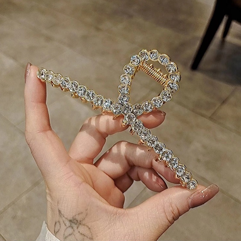 f00a452734d5fa425a5d4154f063e5