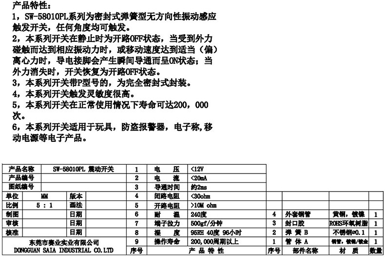 弹簧580系列详情_05