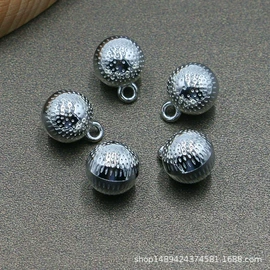 饰品配件;diy饰品;其他居家日用