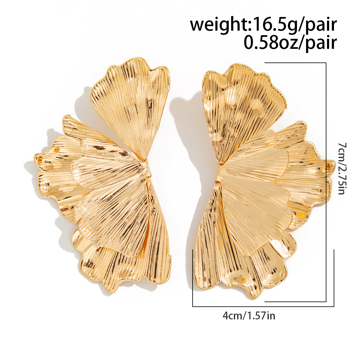 6g Weight Alloy, Steel needle, Iron Ear Needle Material Drop Earrings, Ear Studs Classification 1 Pair Quantity Daily Occasion CCB, Alloy, Iron Material Geometric, Flower Pattern All Seasons Season Women's Gender Polished Finish Retro Style 1 Pair Retro Geometric Flower CCB Alloy Iron Drop Earrings Ear Studs 无