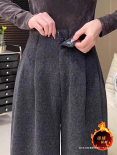 �ﶬ���¿�Ӻ�����@�݌��ɴ���ֱͲխ�����ѝ��ɫ���eѝŮ