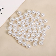 ��Ʒ�����o�׷�����ABS DIY�Ʒ������ �^l�A����ɢ���Ʒ