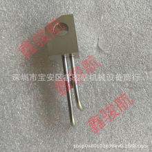 ������S12A2/S12H/S6H���������������ȴ���� 35C07-48600
