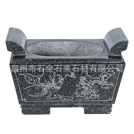 石雕;米面机械;洗衣机组合柜