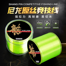 �w�~����500���~�������hͶ���·����������~���Ӿ���ĥ����