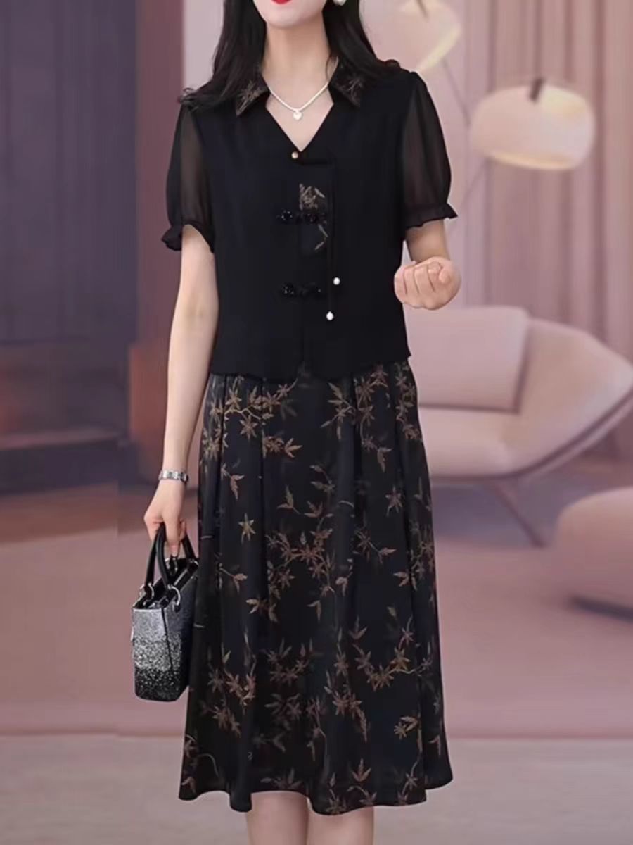 6a61fcc5-c836-4767-bcb1-c725b1c8e7a0.jpe