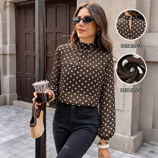 �羳��ʽ�p���L����2026�¿��＾�W��͸ҕ�͹Ų��cѩ���L���r��Ů