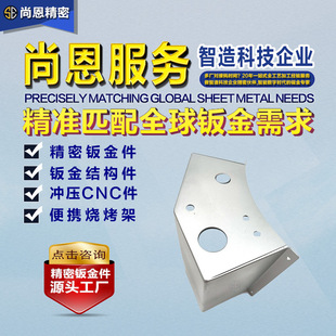 �k��C�����Ԅӻ��O��늙C���o���b���w�k����ۏ��������k��ӹ�