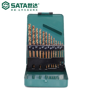 Sata/���_��𹤾�13��25��ֱ������黨荽M��52813/52825���b
