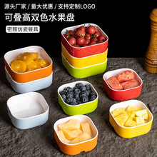 ܰķˮȪˮƵcСԺС偲;