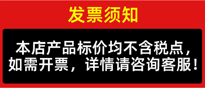 微信图片_20230130145133