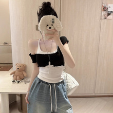 5136#�ļ��¿���ɼ��ײ�Ҏ�tײɫ�����Ըн���������ăȴ�