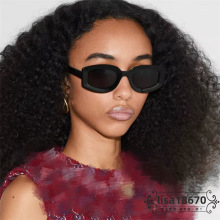 g�ҕr�КW��INS؈��̫����RŮС�t��ͬ���Ă���ī�R����gg1719