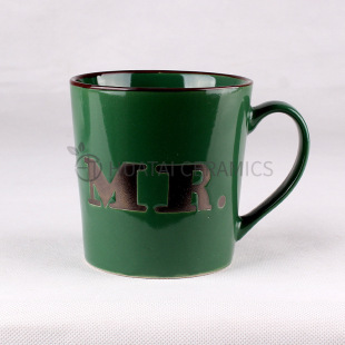 ���S���� �������մɱ� �����OӋ�R�˱� ɫ�Դ�ˮ�� �V��YƷ����