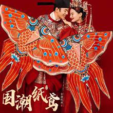 �b��L�~���S���~���L����Y��h���������յ����ܚqӆ�鲼�ñ���