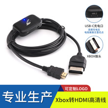 ���Sֱ�N��Ʒ�|  XB�DHDMi���往2m  (1080P��