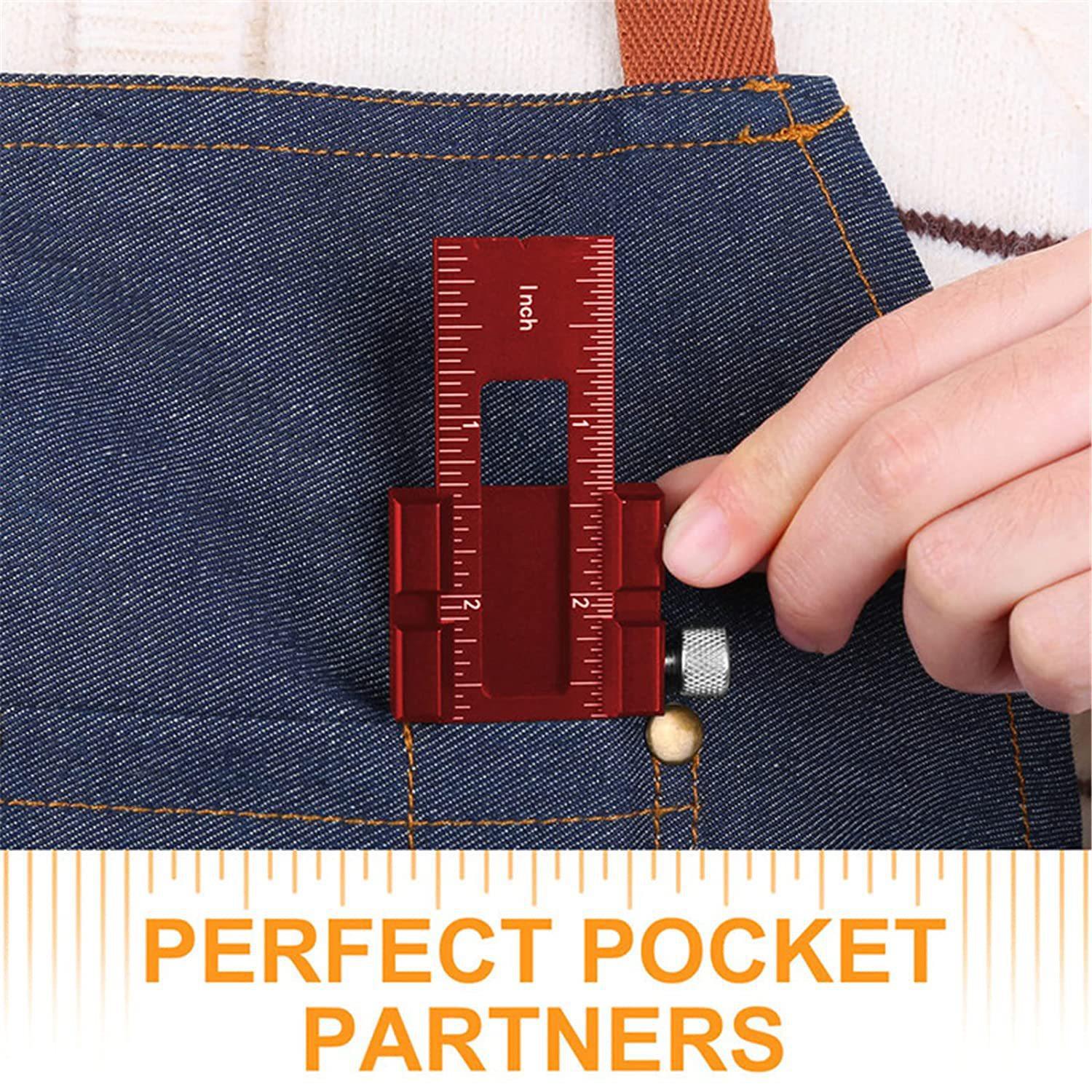 81f-tC3iEsL._SL1500_