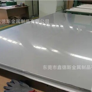 H65 CuZn36�~��2.0335 C27000�~��C2700�~�� �~��
