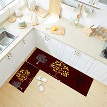 �S�����l��ͨ�D��ˮ���q��̺�T�|ԡ����ˮ�N���؉|�l���g����T�|