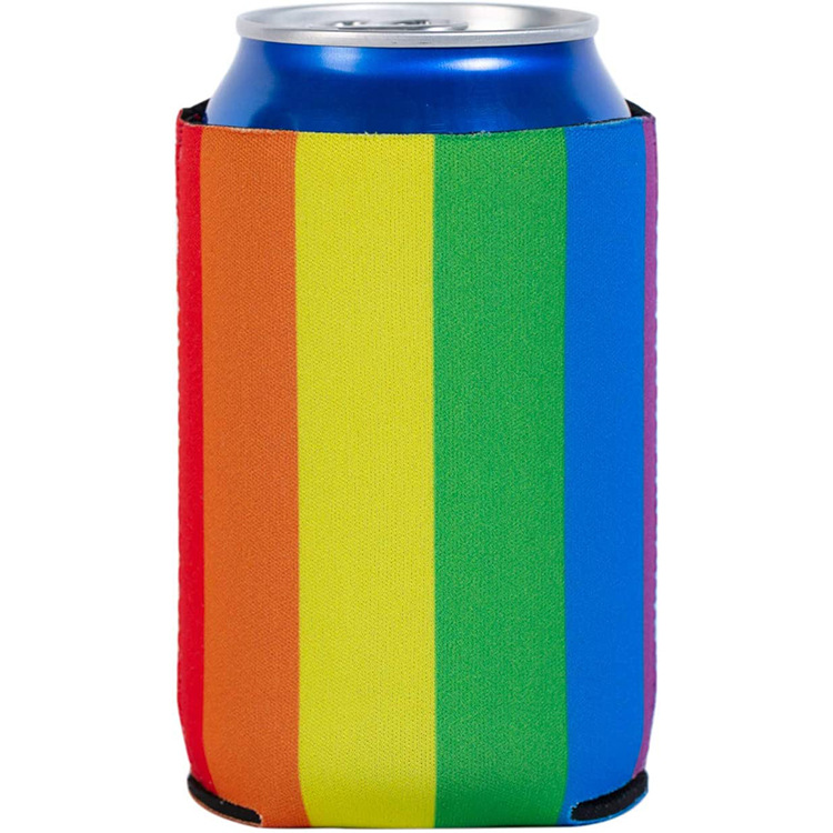 71fRBGqfloL._AC_SL1500_