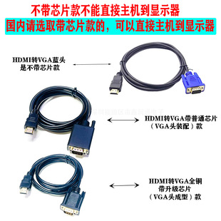 hdmi�Dvga��   HDMI�DVGA1.8��   ����HDTV�����Cҕ�l�B�Ӿ�