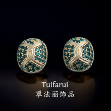 �й�vinatge�͹Ÿ߼�������ĸ�G���|�E�A�M��ʯ�yᘶ�ᔶ��