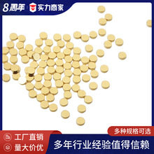 僽��Ƭ �僽��وAƬ僽��|�cUSB���~�����Ƭ��늺����B��Ƭ