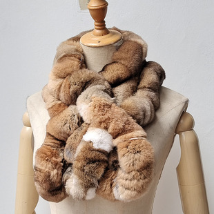 ����Ƥ����H��ë���������Ӻ�ůƤ�݇����ٴ�����o�Ië�I��